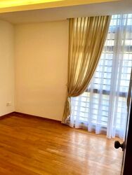 Carissa Park Condominium (D17), Condominium #475499491